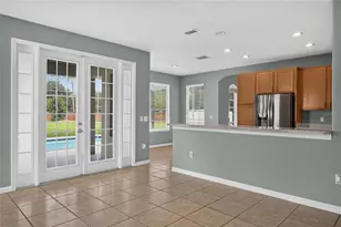 1139 Darnaby Way, Orlando, FL 32824 - Photo 8