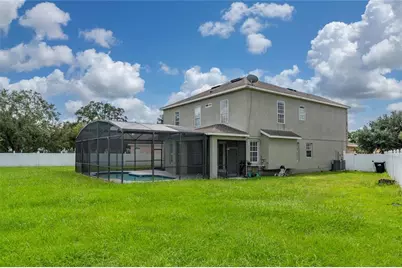 1139 Darnaby Way, Orlando, FL 32824 - Photo 34