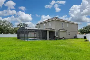 1139 Darnaby Way, Orlando, FL 32824 - Photo 34