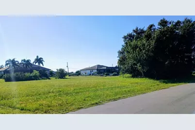 17278 Tampico Lane, Punta Gorda, FL 33955 - Photo 1