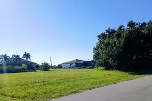 17278 Tampico Ln, Punta Gorda, FL 33955 - Photo 1