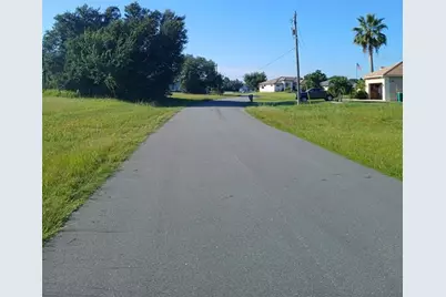 17278 Tampico Lane, Punta Gorda, FL 33955 - Photo 2