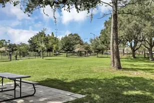 3721 Ahoya Ln, Orlando, FL 32837 - Photo 44