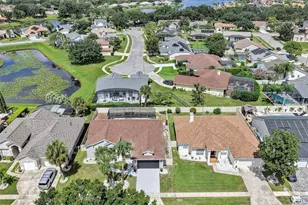 3721 Ahoya Ln, Orlando, FL 32837 - Photo 52