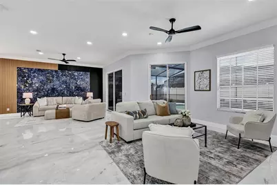 3721 Ahoya Lane, Orlando, FL 32837 - Photo 22