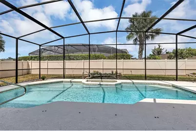 3721 Ahoya Lane, Orlando, FL 32837 - Photo 12