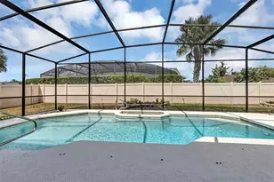 3721 Ahoya Ln, Orlando, FL 32837 - Photo 12