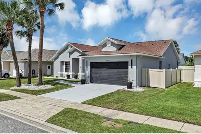 3721 Ahoya Lane, Orlando, FL 32837 - Photo 50
