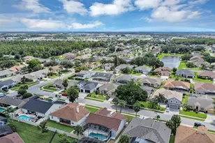 3721 Ahoya Ln, Orlando, FL 32837 - Photo 60