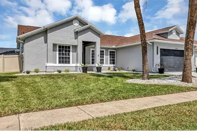 3721 Ahoya Lane, Orlando, FL 32837 - Photo 14