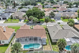 3721 Ahoya Ln, Orlando, FL 32837 - Photo 56