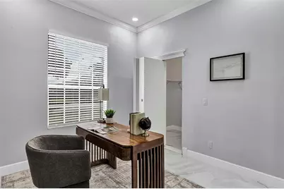 3721 Ahoya Lane, Orlando, FL 32837 - Photo 26