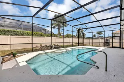 3721 Ahoya Lane, Orlando, FL 32837 - Photo 36