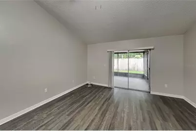 [Address not provided], Brandon, FL 33510 - Photo 2