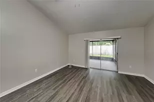 [Address not provided], Brandon, FL 33510 - Photo 2