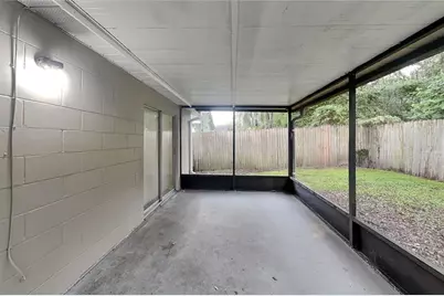 [Address not provided], Brandon, FL 33510 - Photo 14