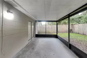 [Address not provided], Brandon, FL 33510 - Photo 14