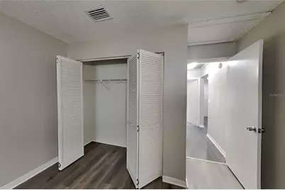 [Address not provided], Brandon, FL 33510 - Photo 8
