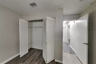 [Address not provided], Brandon, FL 33510 - Photo 8