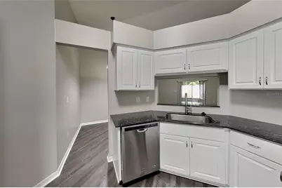 [Address not provided], Brandon, FL 33510 - Photo 4
