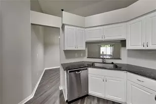 [Address not provided], Brandon, FL 33510 - Photo 4