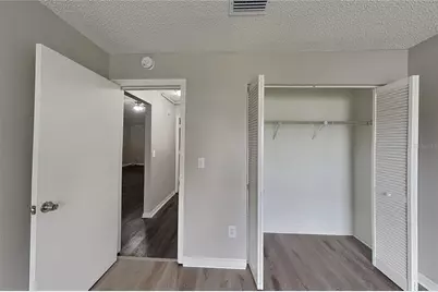 [Address not provided], Brandon, FL 33510 - Photo 10