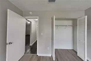 [Address not provided], Brandon, FL 33510 - Photo 10