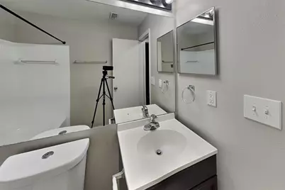 [Address not provided], Brandon, FL 33510 - Photo 12