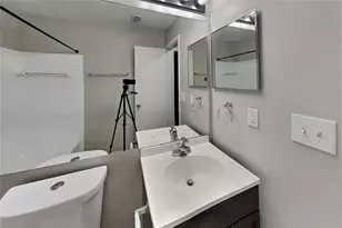 [Address not provided], Brandon, FL 33510 - Photo 12