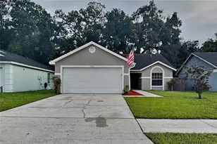 [Address not provided], Brandon, FL 33510 - Photo 1