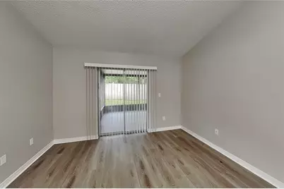 [Address not provided], Brandon, FL 33510 - Photo 6