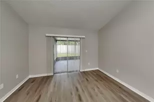 [Address not provided], Brandon, FL 33510 - Photo 6