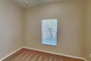 [Address not provided], Parrish, FL 34219 - Photo 10