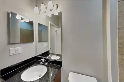 [Address not provided], Parrish, FL 34219 - Photo 12
