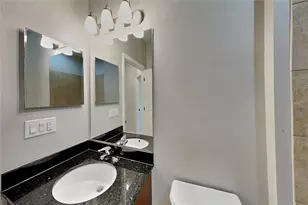 [Address not provided], Parrish, FL 34219 - Photo 12