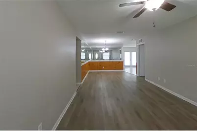 [Address not provided], Tampa, FL 33617 - Photo 2