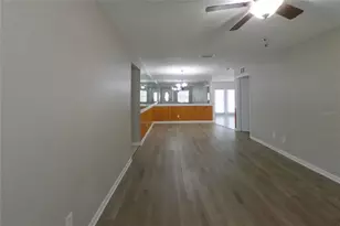 [Address not provided], Tampa, FL 33617 - Photo 2