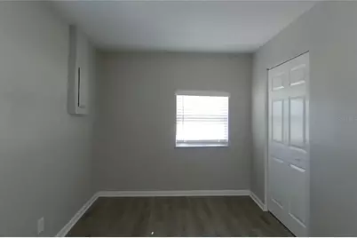 [Address not provided], Tampa, FL 33617 - Photo 12