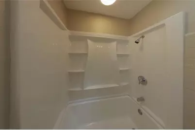 [Address not provided], Saint Petersburg, FL 33713 - Photo 16