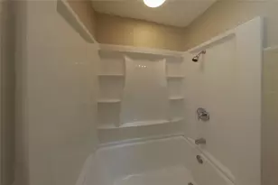 [Address not provided], Saint Petersburg, FL 33713 - Photo 16