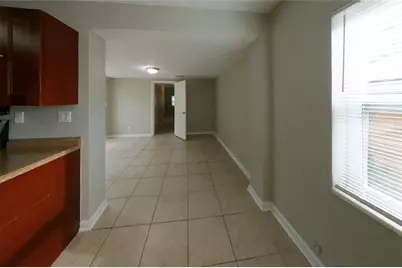 [Address not provided], Saint Petersburg, FL 33713 - Photo 4