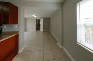 [Address not provided], Saint Petersburg, FL 33713 - Photo 4