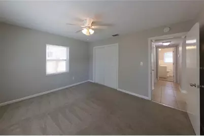 [Address not provided], Saint Petersburg, FL 33713 - Photo 12