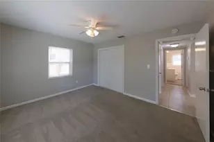 [Address not provided], Saint Petersburg, FL 33713 - Photo 12