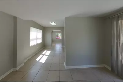 [Address not provided], Saint Petersburg, FL 33713 - Photo 18