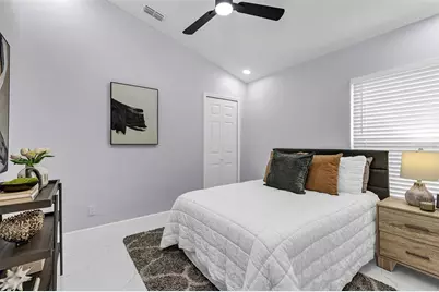 13712 Devlin Court, Orlando, FL 32837 - Photo 6