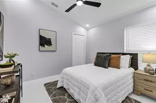 13712 Devlin Ct, Orlando, FL 32837 - Photo 6