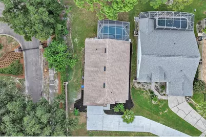 13712 Devlin Court, Orlando, FL 32837 - Photo 40