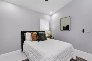 13712 Devlin Ct, Orlando, FL 32837 - Photo 26
