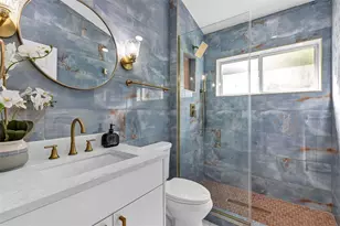 13712 Devlin Ct, Orlando, FL 32837 - Photo 8